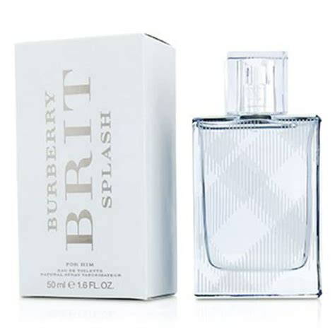 burberry brit reddit|Burberry Brit fragrantica.